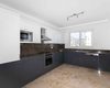 2-bedroom Flat in a Complex Close to the Sea in Alanya Cikcilli 17