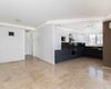 2-bedroom Flat in a Complex Close to the Sea in Alanya Cikcilli 13