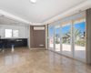 2-bedroom Flat in a Complex Close to the Sea in Alanya Cikcilli 14
