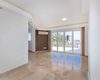 2-bedroom Flat in a Complex Close to the Sea in Alanya Cikcilli 16