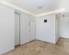 2-bedroom Flat in a Complex Close to the Sea in Alanya Cikcilli 30