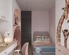 Appartements 2 Chambres Dans Une Résidence Avec Piscine À Antalya 14