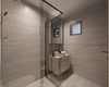 Mountain View Apartments with Communal Pool in Antalya Konyaalti 16