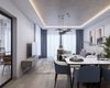 Mountain View Apartments with Communal Pool in Antalya Konyaalti 8