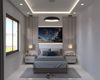 1-bedroom Apartment Close to the Sea in Alanya Mahmutlar 5