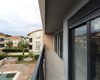Wohnungen Mit Gemeinschaftspool In Meeresnähe In Belek 27
