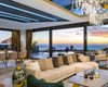 Detached 3-bedroom Villa with Pool in Alanya 15