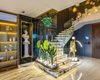 Detached 3-bedroom Villa with Pool in Alanya 34