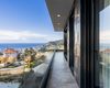 Detached 3-bedroom Villa with Pool in Alanya 39