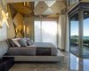 Detached 3-bedroom Villa with Pool in Alanya 26