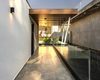 Detached 3-bedroom Villa with Pool in Alanya 42