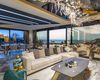 Detached 3-bedroom Villa with Pool in Alanya 14