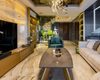 Detached 3-bedroom Villa with Pool in Alanya 20