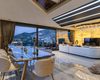 Detached 3-bedroom Villa with Pool in Alanya 22