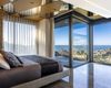 Detached 3-bedroom Villa with Pool in Alanya 25