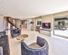 Luxury Sea View Villa with Extensive Amenities in Kalkan Antalya 25