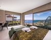 Luxury Sea View Villa with Extensive Amenities in Kalkan Antalya 34