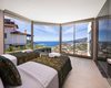 Luxury Sea View Villa with Extensive Amenities in Kalkan Antalya 35