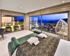 Luxury Sea View Villa with Extensive Amenities in Kalkan Antalya 37