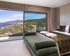 Luxury Sea View Villa with Extensive Amenities in Kalkan Antalya 38