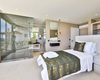 Luxury Sea View Villa with Extensive Amenities in Kalkan Antalya 39