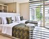 Luxury Sea View Villa with Extensive Amenities in Kalkan Antalya 40
