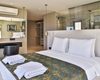 Luxury Sea View Villa with Extensive Amenities in Kalkan Antalya 41