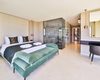 Luxury Sea View Villa with Extensive Amenities in Kalkan Antalya 42