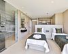 Luxury Sea View Villa with Extensive Amenities in Kalkan Antalya 43