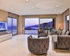 Luxury Sea View Villa with Extensive Amenities in Kalkan Antalya 26