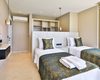 Luxury Sea View Villa with Extensive Amenities in Kalkan Antalya 44