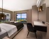 Luxury Sea View Villa with Extensive Amenities in Kalkan Antalya 45
