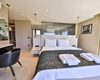 Luxury Sea View Villa with Extensive Amenities in Kalkan Antalya 46
