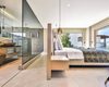 Luxury Sea View Villa with Extensive Amenities in Kalkan Antalya 47
