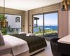 Luxury Sea View Villa with Extensive Amenities in Kalkan Antalya 48