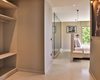 Luxury Sea View Villa with Extensive Amenities in Kalkan Antalya 49