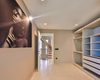 Luxury Sea View Villa with Extensive Amenities in Kalkan Antalya 50