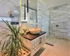Luxury Sea View Villa with Extensive Amenities in Kalkan Antalya 53