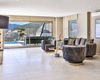 Luxury Sea View Villa with Extensive Amenities in Kalkan Antalya 27