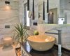 Luxury Sea View Villa with Extensive Amenities in Kalkan Antalya 54
