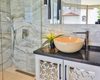 Luxury Sea View Villa with Extensive Amenities in Kalkan Antalya 55