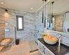 Luxury Sea View Villa with Extensive Amenities in Kalkan Antalya 56
