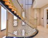 Luxury Sea View Villa with Extensive Amenities in Kalkan Antalya 58