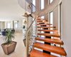 Luxury Sea View Villa with Extensive Amenities in Kalkan Antalya 59