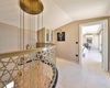 Luxury Sea View Villa with Extensive Amenities in Kalkan Antalya 60