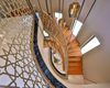 Luxury Sea View Villa with Extensive Amenities in Kalkan Antalya 62