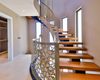 Luxury Sea View Villa with Extensive Amenities in Kalkan Antalya 63