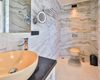 Luxury Sea View Villa with Extensive Amenities in Kalkan Antalya 64