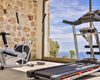 Luxury Sea View Villa with Extensive Amenities in Kalkan Antalya 66