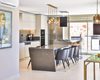Luxury Sea View Villa with Extensive Amenities in Kalkan Antalya 30